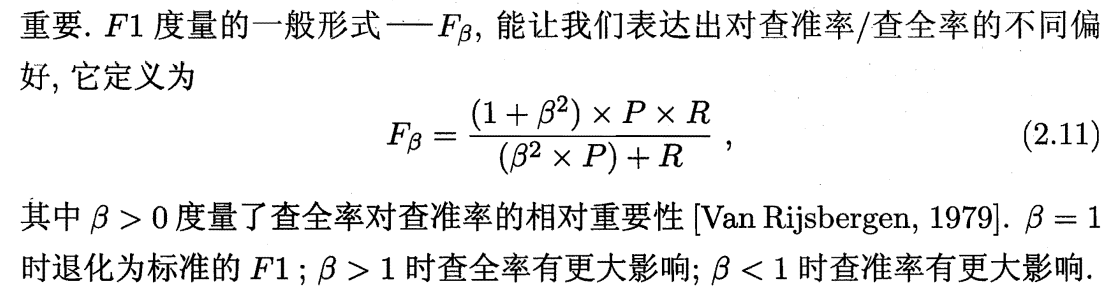 46ceac6a-07d7-4d1b-ac52-2c7b06bcaef4