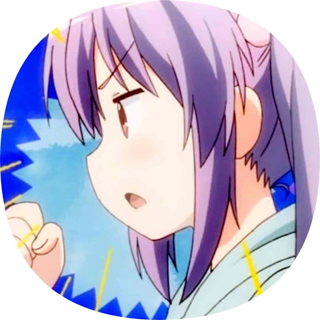 世清