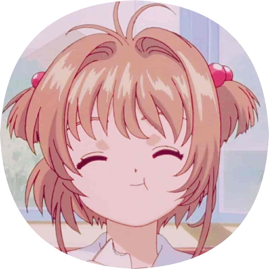 AVEAN